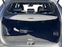 Hyundai Tucson 1.6 T-GDI PHEV Premium 4WD / Fabrieksgarantie tot 03-2027 / Afn. trekhaak 1.350 kg / Camera 360° / Stoelventilatie / Stuur-, stoel- en achterbankverwarming / Navigatie / Apple Carplay Android / 19" LM wielen /