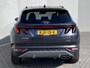 Hyundai Tucson 1.6 T-GDI PHEV Premium 4WD / Fabrieksgarantie tot 03-2027 / Afn. trekhaak 1.350 kg / Camera 360° / Stoelventilatie / Stuur-, stoel- en achterbankverwarming / Navigatie / Apple Carplay Android / 19" LM wielen /