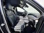 Hyundai Tucson 1.6 T-GDI PHEV Premium 4WD / Fabrieksgarantie tot 03-2027 / Afn. trekhaak 1.350 kg / Camera 360° / Stoelventilatie / Stuur-, stoel- en achterbankverwarming / Navigatie / Apple Carplay Android / 19" LM wielen /
