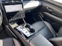 Hyundai Tucson 1.6 T-GDI PHEV Premium 4WD / Fabrieksgarantie tot 03-2027 / Afn. trekhaak 1.350 kg / Camera 360° / Stoelventilatie / Stuur-, stoel- en achterbankverwarming / Navigatie / Apple Carplay Android / 19" LM wielen /