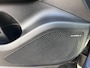 Hyundai Tucson 1.6 T-GDI PHEV Premium 4WD / Fabrieksgarantie tot 03-2027 / Afn. trekhaak 1.350 kg / Camera 360° / Stoelventilatie / Stuur-, stoel- en achterbankverwarming / Navigatie / Apple Carplay Android / 19" LM wielen /