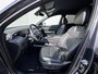Hyundai Tucson 1.6 T-GDI PHEV Premium 4WD / Fabrieksgarantie tot 03-2027 / Afn. trekhaak 1.350 kg / Camera 360° / Stoelventilatie / Stuur-, stoel- en achterbankverwarming / Navigatie / Apple Carplay Android / 19" LM wielen /