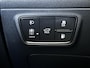 Hyundai Tucson 1.6 T-GDI PHEV Premium 4WD / Fabrieksgarantie tot 03-2027 / Afn. trekhaak 1.350 kg / Camera 360° / Stoelventilatie / Stuur-, stoel- en achterbankverwarming / Navigatie / Apple Carplay Android / 19" LM wielen /