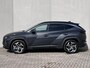 Hyundai Tucson 1.6 T-GDI PHEV Premium 4WD / Fabrieksgarantie tot 03-2027 / Afn. trekhaak 1.350 kg / Camera 360° / Stoelventilatie / Stuur-, stoel- en achterbankverwarming / Navigatie / Apple Carplay Android / 19" LM wielen /