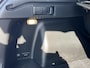 Hyundai Tucson 1.6 T-GDI PHEV Premium 4WD / Fabrieksgarantie tot 03-2027 / Afn. trekhaak 1.350 kg / Camera 360° / Stoelventilatie / Stuur-, stoel- en achterbankverwarming / Navigatie / Apple Carplay Android / 19" LM wielen /