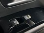 Hyundai Tucson 1.6 T-GDI PHEV Premium 4WD / Fabrieksgarantie tot 03-2027 / Afn. trekhaak 1.350 kg / Camera 360° / Stoelventilatie / Stuur-, stoel- en achterbankverwarming / Navigatie / Apple Carplay Android / 19" LM wielen /