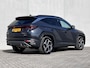 Hyundai Tucson 1.6 T-GDI PHEV Premium 4WD / Fabrieksgarantie tot 03-2027 / Afn. trekhaak 1.350 kg / Camera 360° / Stoelventilatie / Stuur-, stoel- en achterbankverwarming / Navigatie / Apple Carplay Android / 19" LM wielen /