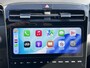 Hyundai Tucson 1.6 T-GDI PHEV Premium 4WD / Fabrieksgarantie tot 03-2027 / Afn. trekhaak 1.350 kg / Camera 360° / Stoelventilatie / Stuur-, stoel- en achterbankverwarming / Navigatie / Apple Carplay Android / 19" LM wielen /