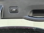 Hyundai Tucson 1.6 T-GDI PHEV Premium 4WD / Fabrieksgarantie tot 03-2027 / Afn. trekhaak 1.350 kg / Camera 360° / Stoelventilatie / Stuur-, stoel- en achterbankverwarming / Navigatie / Apple Carplay Android / 19" LM wielen /