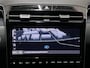 Hyundai Tucson 1.6 T-GDI PHEV Premium 4WD / Fabrieksgarantie tot 03-2027 / Afn. trekhaak 1.350 kg / Camera 360° / Stoelventilatie / Stuur-, stoel- en achterbankverwarming / Navigatie / Apple Carplay Android / 19" LM wielen /