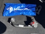 Hyundai Tucson 1.6 T-GDI PHEV Premium 4WD / Fabrieksgarantie tot 03-2027 / Afn. trekhaak 1.350 kg / Camera 360° / Stoelventilatie / Stuur-, stoel- en achterbankverwarming / Navigatie / Apple Carplay Android / 19" LM wielen /