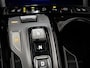 Hyundai Tucson 1.6 T-GDI PHEV Premium 4WD / Fabrieksgarantie tot 03-2027 / Afn. trekhaak 1.350 kg / Camera 360° / Stoelventilatie / Stuur-, stoel- en achterbankverwarming / Navigatie / Apple Carplay Android / 19" LM wielen /