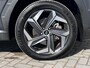 Hyundai Tucson 1.6 T-GDI PHEV Premium 4WD / Fabrieksgarantie tot 03-2027 / Afn. trekhaak 1.350 kg / Camera 360° / Stoelventilatie / Stuur-, stoel- en achterbankverwarming / Navigatie / Apple Carplay Android / 19" LM wielen /