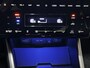 Hyundai Tucson 1.6 T-GDI PHEV Premium 4WD / Fabrieksgarantie tot 03-2027 / Afn. trekhaak 1.350 kg / Camera 360° / Stoelventilatie / Stuur-, stoel- en achterbankverwarming / Navigatie / Apple Carplay Android / 19" LM wielen /