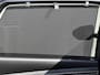 Hyundai Tucson 1.6 T-GDI PHEV Premium 4WD / Fabrieksgarantie tot 03-2027 / Afn. trekhaak 1.350 kg / Camera 360° / Stoelventilatie / Stuur-, stoel- en achterbankverwarming / Navigatie / Apple Carplay Android / 19" LM wielen /