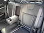 Hyundai Tucson 1.6 T-GDI PHEV Premium 4WD / Fabrieksgarantie tot 03-2027 / Afn. trekhaak 1.350 kg / Camera 360° / Stoelventilatie / Stuur-, stoel- en achterbankverwarming / Navigatie / Apple Carplay Android / 19" LM wielen /