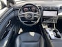 Hyundai Tucson 1.6 T-GDI PHEV Premium 4WD / Fabrieksgarantie tot 03-2027 / Afn. trekhaak 1.350 kg / Camera 360° / Stoelventilatie / Stuur-, stoel- en achterbankverwarming / Navigatie / Apple Carplay Android / 19" LM wielen /