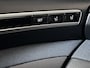 Hyundai Tucson 1.6 T-GDI PHEV Premium 4WD / Fabrieksgarantie tot 03-2027 / Afn. trekhaak 1.350 kg / Camera 360° / Stoelventilatie / Stuur-, stoel- en achterbankverwarming / Navigatie / Apple Carplay Android / 19" LM wielen /
