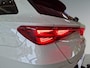 CUPRA Leon Sportstourer FL VZ Performance 1.5 TSI e-Hybrid 272 PK