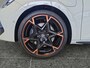 CUPRA Leon Sportstourer FL VZ Performance 1.5 TSI e-Hybrid 272 PK