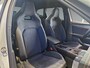CUPRA Leon Sportstourer FL VZ Performance 1.5 TSI e-Hybrid 272 PK