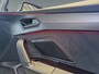 CUPRA Leon Sportstourer FL VZ Performance 1.5 TSI e-Hybrid 272 PK