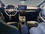 CUPRA Leon Sportstourer FL VZ Performance 1.5 TSI e-Hybrid 272 PK