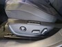 CUPRA Leon Sportstourer FL VZ Performance 1.5 TSI e-Hybrid 272 PK