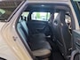 CUPRA Leon Sportstourer FL VZ Performance 1.5 TSI e-Hybrid 272 PK