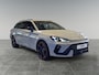 CUPRA Leon Sportstourer FL VZ Performance 1.5 TSI e-Hybrid 272 PK