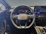 CUPRA Leon Sportstourer FL VZ Performance 1.5 TSI e-Hybrid 272 PK