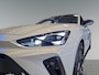 CUPRA Leon Sportstourer FL VZ Performance 1.5 TSI e-Hybrid 272 PK