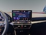 CUPRA Leon Sportstourer FL VZ Performance 1.5 TSI e-Hybrid 272 PK