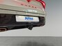 CUPRA Leon Sportstourer FL VZ Performance 1.5 TSI e-Hybrid 272 PK