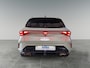 CUPRA Leon Sportstourer FL VZ Performance 1.5 TSI e-Hybrid 272 PK