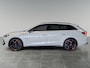 CUPRA Leon Sportstourer FL VZ Performance 1.5 TSI e-Hybrid 272 PK