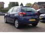 Citroën C3 1.2 COLLECTION | 1e EIGENAAR | DEALER OH