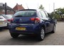 Citroën C3 1.2 COLLECTION | 1e EIGENAAR | DEALER OH