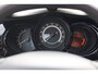 Citroën C3 1.2 COLLECTION | 1e EIGENAAR | DEALER OH