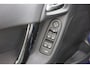 Citroën C3 1.2 COLLECTION | 1e EIGENAAR | DEALER OH