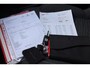 Citroën C3 1.2 COLLECTION | 1e EIGENAAR | DEALER OH