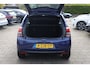 Citroën C3 1.2 COLLECTION | 1e EIGENAAR | DEALER OH
