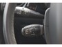 Citroën C3 1.2 COLLECTION | 1e EIGENAAR | DEALER OH