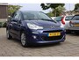 Citroën C3 1.2 COLLECTION | 1e EIGENAAR | DEALER OH