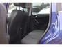 Citroën C3 1.2 COLLECTION | 1e EIGENAAR | DEALER OH