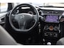 Citroën C3 1.2 COLLECTION | 1e EIGENAAR | DEALER OH