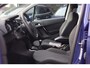 Citroën C3 1.2 COLLECTION | 1e EIGENAAR | DEALER OH