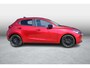 Mazda 2 1.5 Skyactiv-G Sportive , 16 Inch LMV, Apple Carplay, Camera, All, Season Banden, Bluetooth, Cruise, LKA