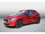 Mazda 2 1.5 Skyactiv-G Sportive , 16 Inch LMV, Apple Carplay, Camera, All, Season Banden, Bluetooth, Cruise, LKA