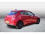 Mazda 2 1.5 Skyactiv-G Sportive , 16 Inch LMV, Apple Carplay, Camera, All, Season Banden, Bluetooth, Cruise, LKA
